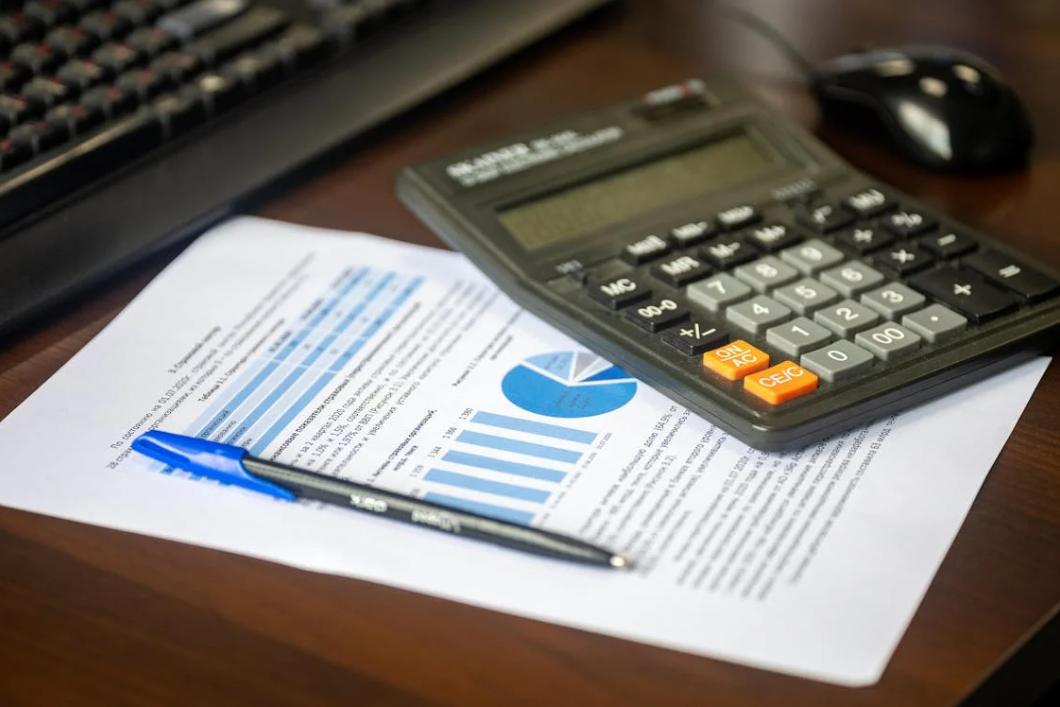 Accounting Tips for Better Small Business Management