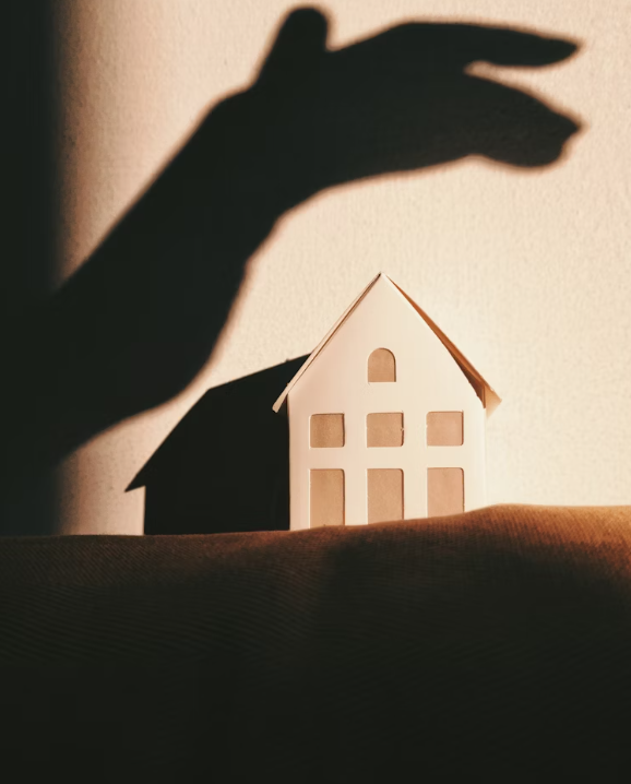 Beyond the Combination: Modern Innovations in Safes