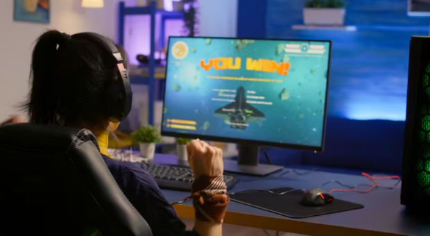 Crash Games in 2025: Trends, Innovations, and What’s Next