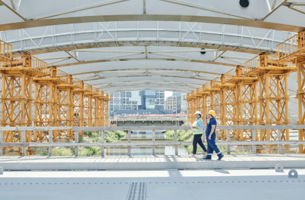 How Culture affects Construction Project Outcomes