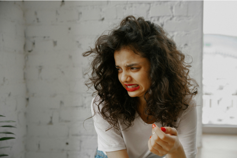 Three Reasons Why Your Current Website Is Giving Customers The 'Ick'