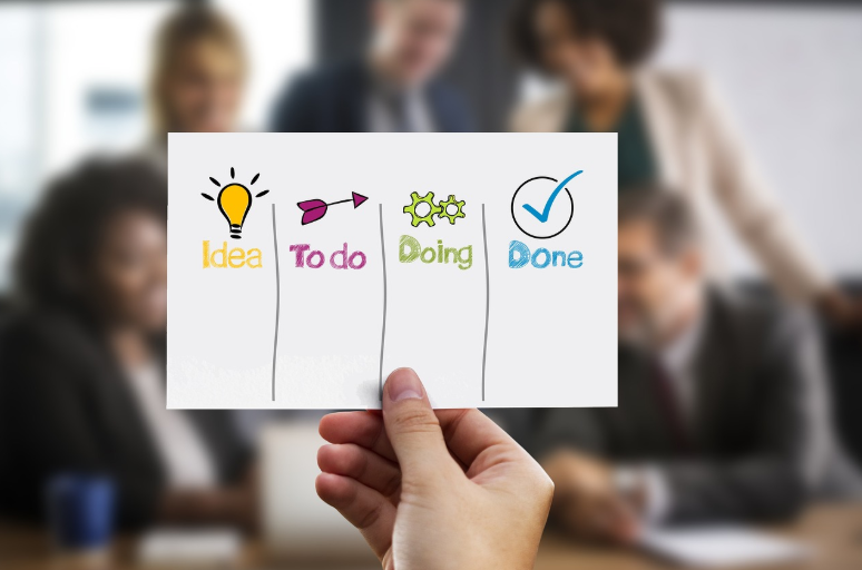 5 Ways We Can Truly Streamline Our Business Operations in a Post-AI World