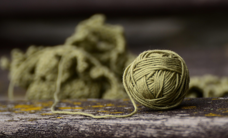 Finding a New Hobby That Keeps You Active and Social