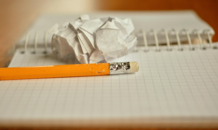 Why Better Digital Content Matters Today