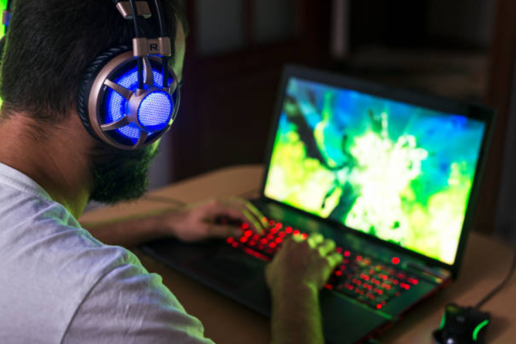 Debunking Common Myths About Crash Games