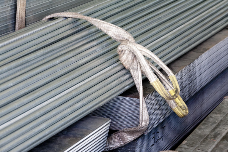 The Hidden Differences Between Cheap and High-Quality Building