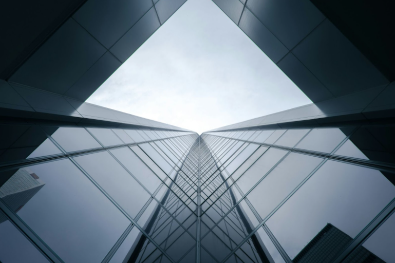 Why More Builders Are Choosing Steel Over Wood for Modern Construction