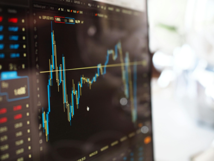 The Real Cost of the Government's Growing Defic