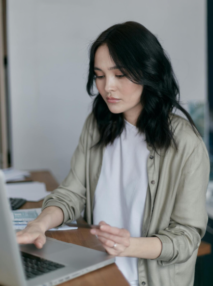 Making Money Online: Is It Still Viable In 2026?