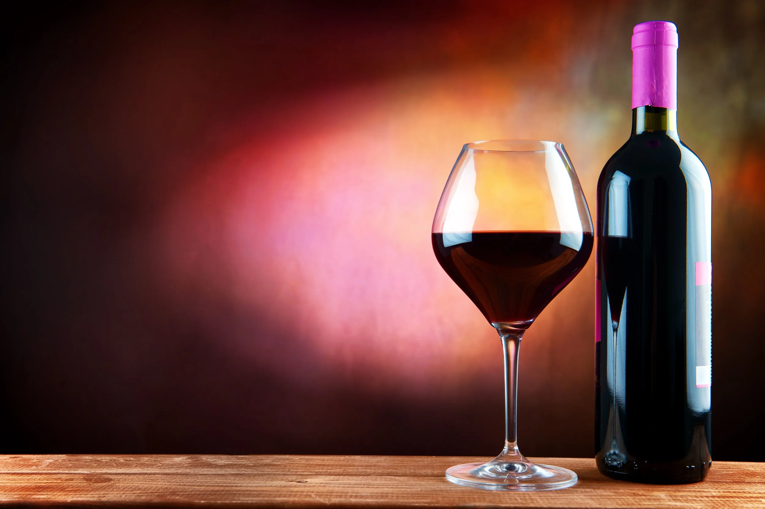 The Destemming Decision That Affects Your Wine Quality More Than You Realize