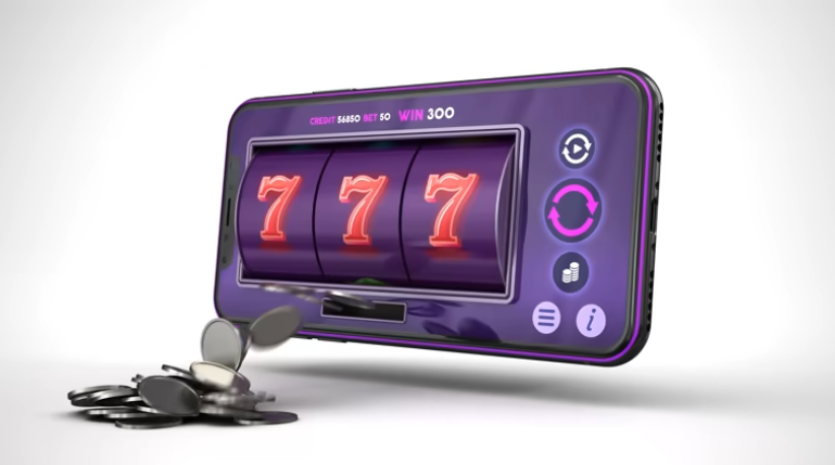 WOLES4D: Optimized Platform for Speed, Stability, and Security