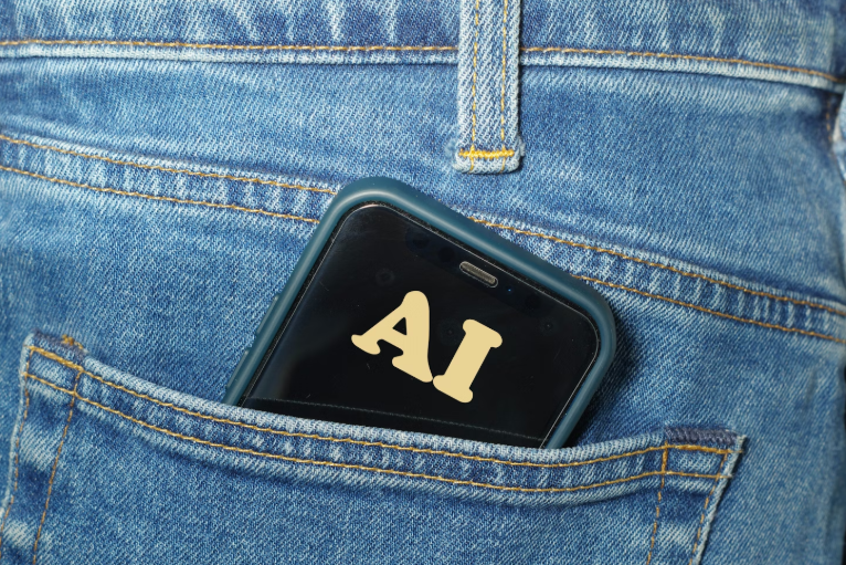 3 Barriers Stopping AI From Reaching Its True Potential