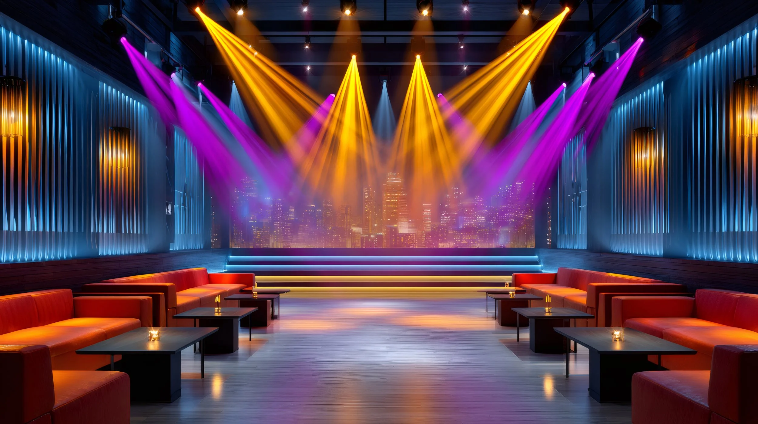 Why Multi-Activity Entertainment Venues Are Gaining Popularity