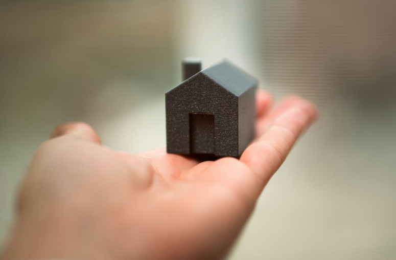 A Thoughtful Introduction to Bridging Loans for Conscious Borrowers