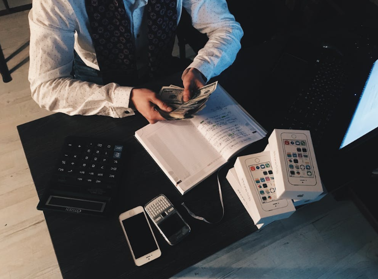 Practical Financial Planning Considerations for Modern Business Owners