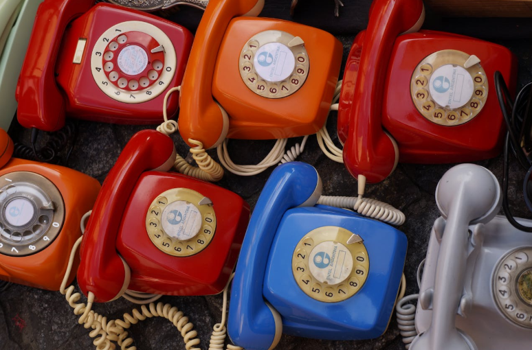 B2B Companies Can Level Up Their Game with These Strategies