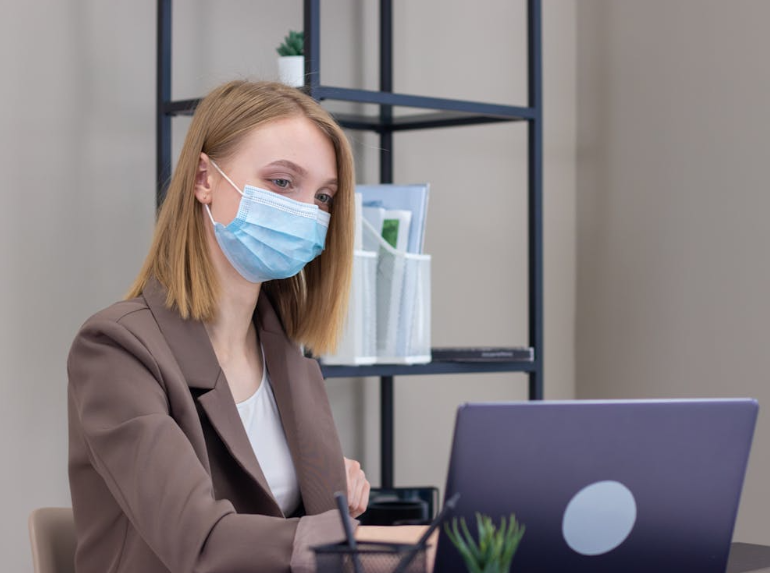 Should You Pursue a Career in Public Health?