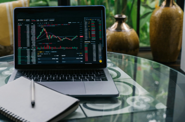 Why Some Assets Produce Value Without Constant Management