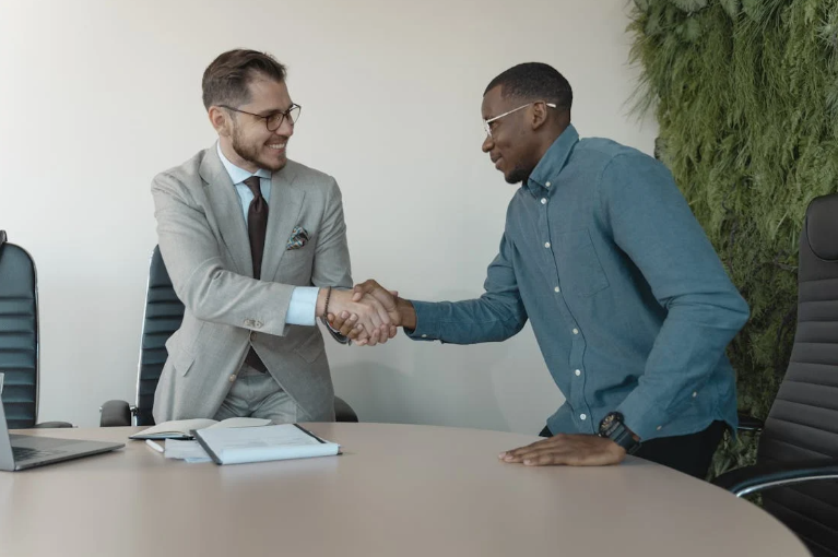 Is Your Business In Danger? It Could Be 