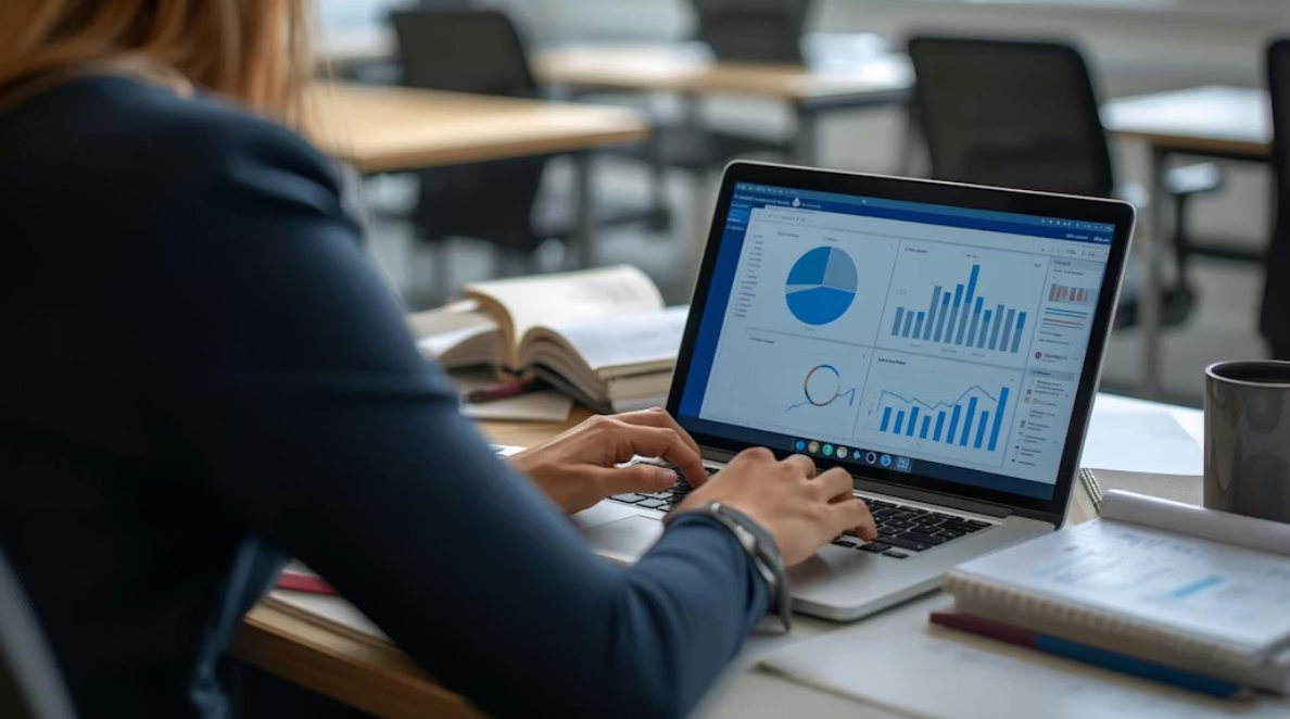 Why You Should Buy A Business (Instead Of Starting One)