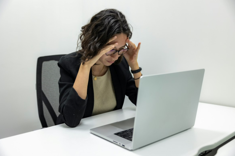 How High Performers Unwind Without Burning Out