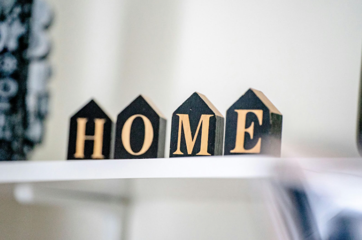 Why Home Comfort Is About More Than Décor