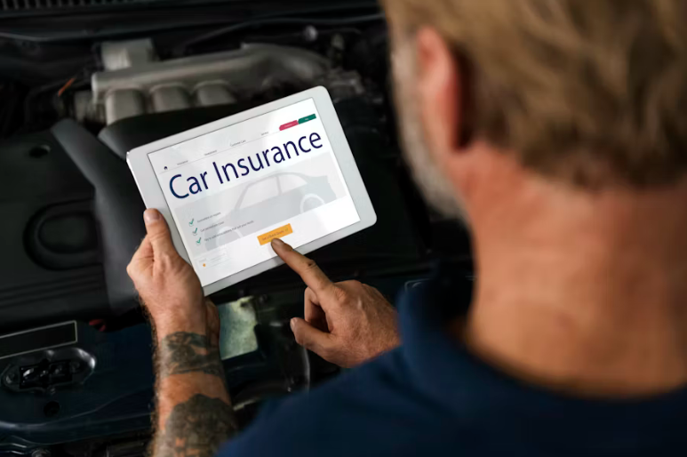 Why “Good Insurance” Isn’t Always on Your Side After a Crash