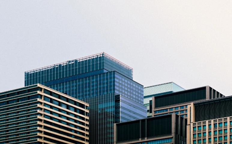 Six Simple Steps To Ensure Your Workplaces Remain Efficient