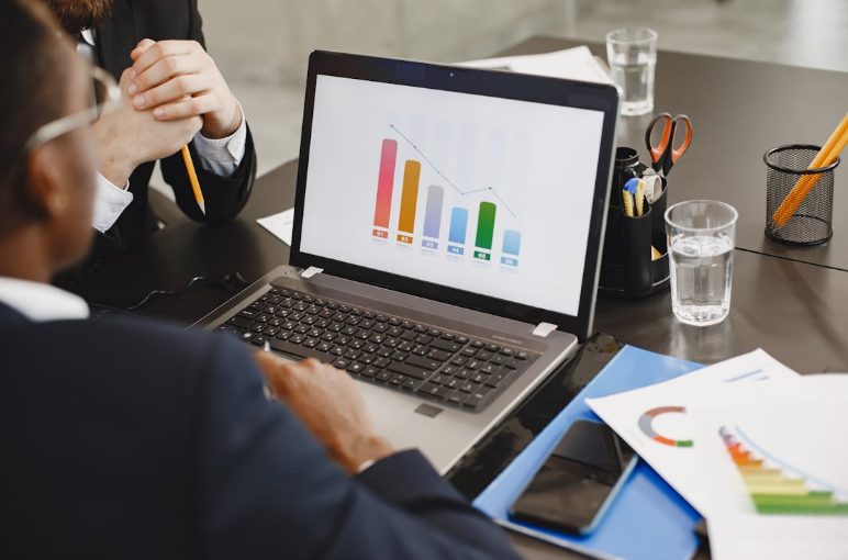 Steps to Speed up Your Customer Onboarding Process