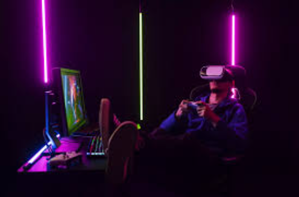 The Rise of Digital Gaming Trends: Why New Slot Releases Keep Attracting Attention