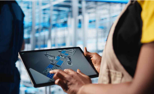 Modern Logistics Upgrades that Keep Your Business Running