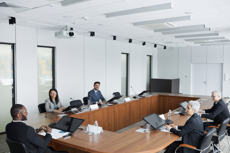 What Should Companies Know Before Expanding into a New State?