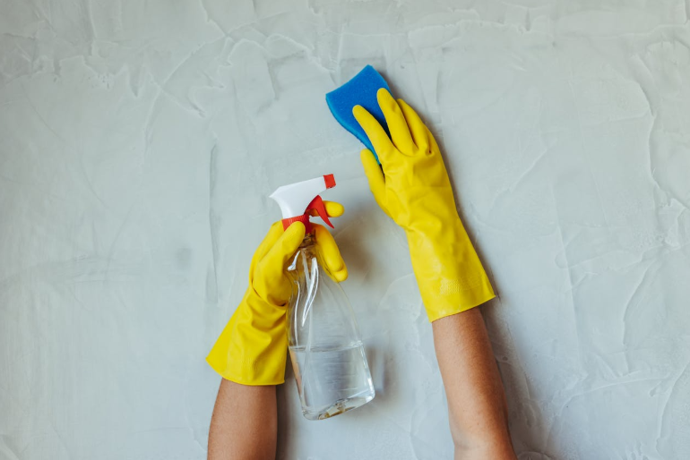 Outsource These Essentials to Keep Your Office Looking Great