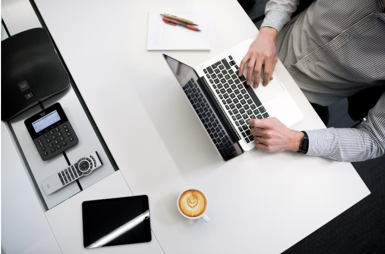 How To Reduce The Admin Strain On Your Business &amp; Free Up Resources