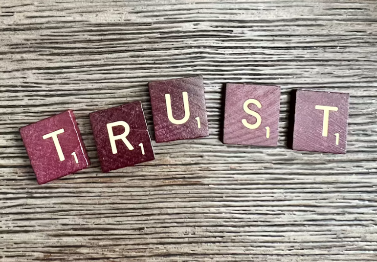 The Trust Gap In Modern Marketing And How Brands Can Close It
