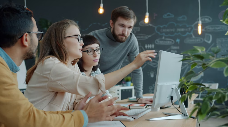 When AI Adoption Outpaces Accountability
