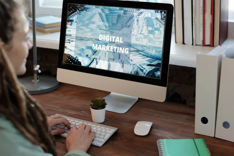 7 Methods to Beat the Overwhelm of Modern Digital Marketing
