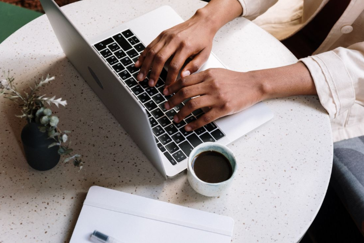Investments Every Blogger Should Make