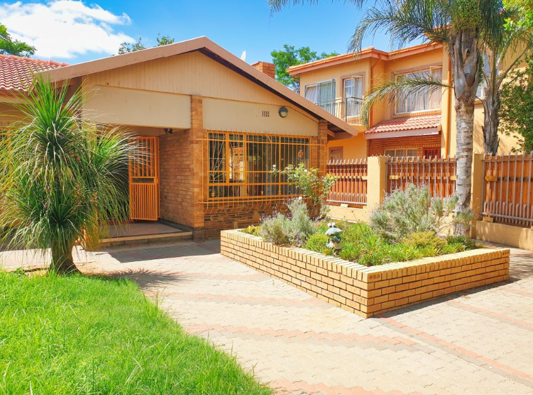Here's How To Make Money From A Dead Property