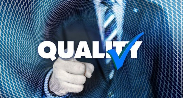 Why Consumer Protection Is Incredibly Important