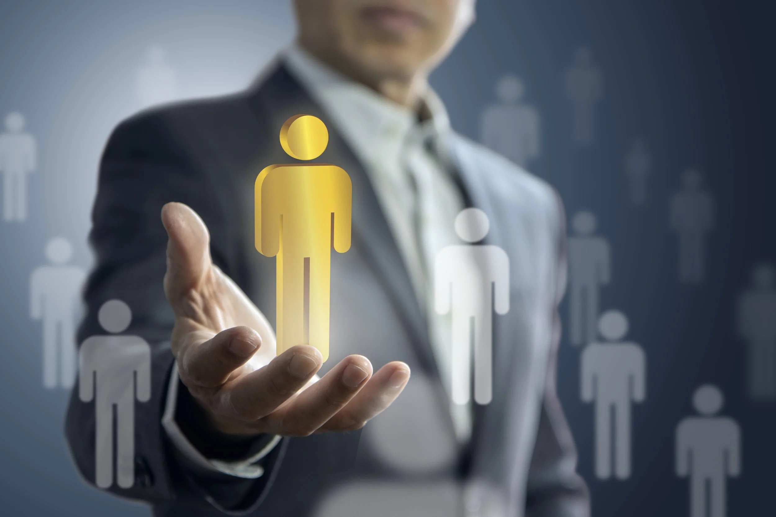 How to Partner with a Recruitment Agency to Fast-Track Your Job Search