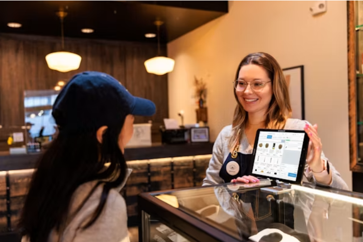 Enhancing Customer Experience Beyond Your Products