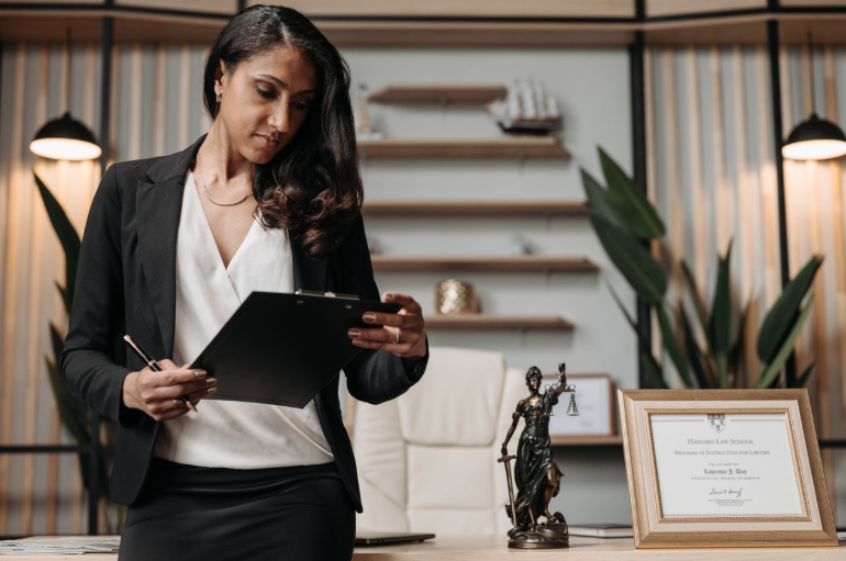 Make Smart Money Moves with These Accessible Tips
