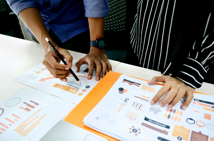 Why Customer Feedback Matters More Than Ever