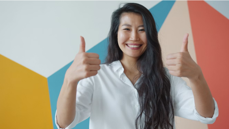 Unlock Growth by Understanding Customer Feedback