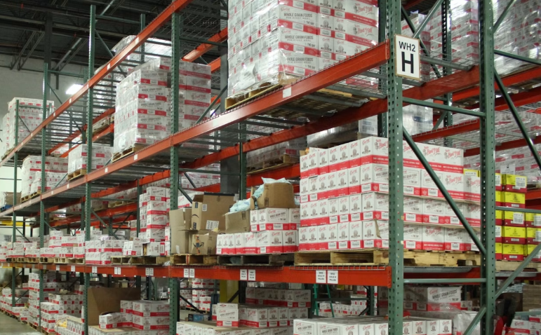 Practical Equipment Investments That Help Businesses Work Smarter