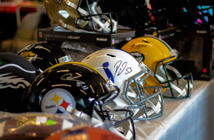 Unpacking the Science Behind Performance Sports Gear
