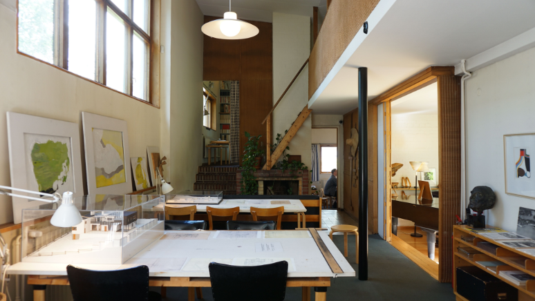 How to Protect Creative Spaces From Theft and Damage