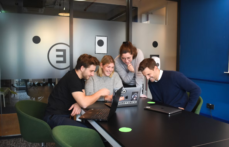 Why Your Business Needs a Strategic Approach to IT Hiring