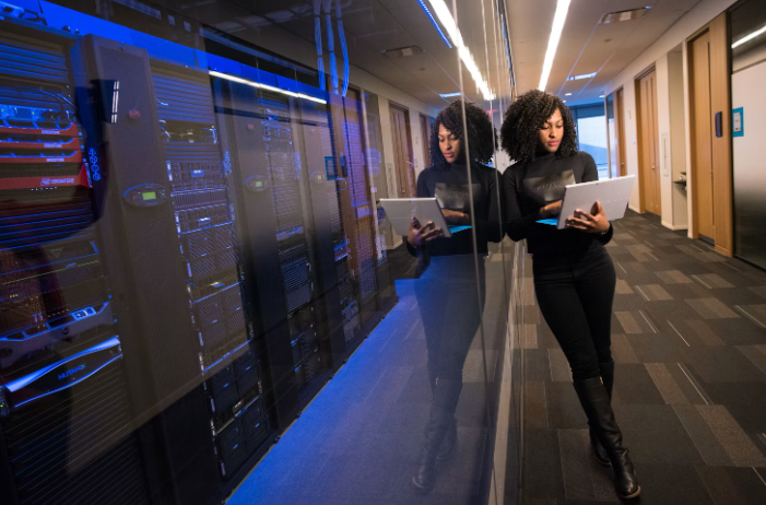 Why Proactive IT Management Matters Now